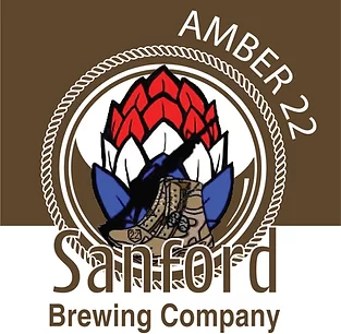 amber22